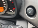 Toyota RAV4 2011 года