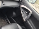 Toyota RAV4 2011 года