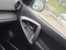 Toyota RAV4 2011 года
