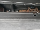 Toyota RAV4 2011 года