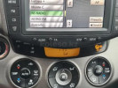 Toyota RAV4 2011 года