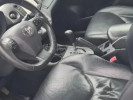 Toyota RAV4 2011 года