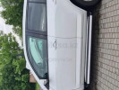 Toyota RAV4 2011 года