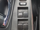 Toyota RAV4 2011 года