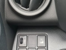 Toyota RAV4 2011 года