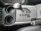 Toyota RAV4 2011 года