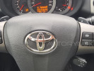 Toyota RAV4 2011 года