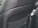Toyota RAV4 2011 года