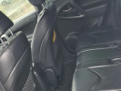 Toyota RAV4 2011 года
