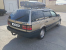 Volkswagen Passat 1993 года