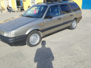 Volkswagen Passat 1993 года