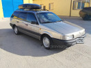 Volkswagen Passat 1993 года