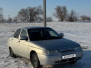ВАЗ (Lada) 2110 2005 года