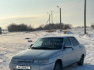 ВАЗ (Lada) 2110 2005 года