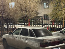 ВАЗ (Lada) 2110 2005 года