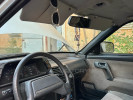 ВАЗ (Lada) 2110 2005 года