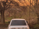 ВАЗ (Lada) 2110 2005 года