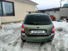 ВАЗ (Lada) Kalina 2011 года