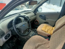 ВАЗ (Lada) Kalina 2011 года