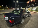 Mercedes-Benz E-Класс 1990 года