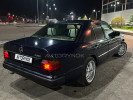Mercedes-Benz E-Класс 1990 года