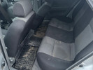 Chevrolet Lacetti 2007 года