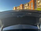Kia K7 2018 года