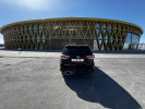 Toyota Highlander 2014 года