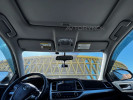 Toyota Highlander 2014 года