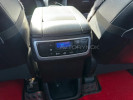 Toyota Highlander 2014 года