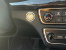 Kia K7 2018 года