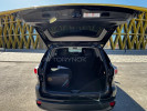 Toyota Highlander 2014 года