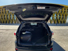 Toyota Highlander 2014 года