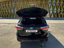 Toyota Highlander 2014 года