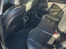 Kia K7 2018 года