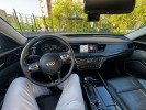 Kia K7 2018 года