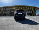 Toyota Highlander 2014 года