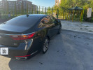 Kia K7 2018 года