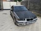 BMW 3 серия 1991 года