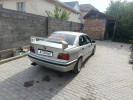 BMW 3 серия 1991 года