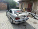 BMW 3 серия 1991 года