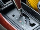 Lexus GS 1998 года