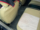 Lexus GS 1998 года