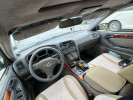Lexus GS 1998 года