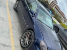 Lexus GS 1998 года