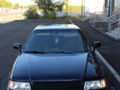 Audi 80 1994 года