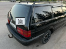 Volkswagen Passat 1993 года
