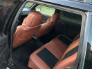 Volkswagen Passat 1993 года