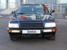 Audi 80 1994 года