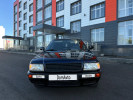 Audi 80 1994 года
